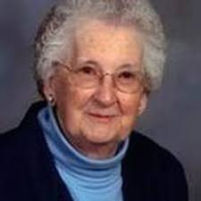 Kathryn R. Firsich Obituary February 14, 2011