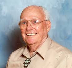 Story of a horse named Skippy