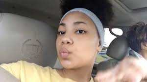 Cambridge Maryland Police Department