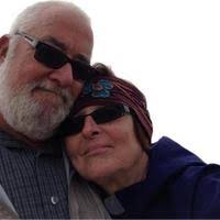 James Herzing Obituary