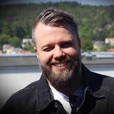 Listen to Pet Shop Boys