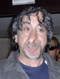 Presentazione di PowerPoint