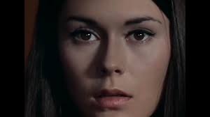 Do You Remember When Kate Jackson Played a Ghost
