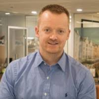 Daniel Mburu Email & Phone Number