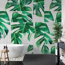Pin On 2020 New Collections