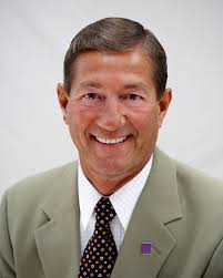 Overdier: Bos affiliation has 'no basis in fact'