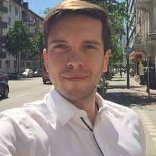 Philipp Schwab @ reflecta.network