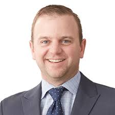 Wilfred O. Stout, PA-C