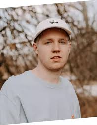 Playlist Push Review, Is it Legit?