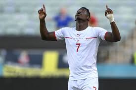 Switzerland were drawn in european championship qualifying group d along with denmark, republic of ireland next in our italy vs switzerland predictions we take a look at the possibility of a draw. Yzvvc5war9c Gm