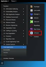 How To Update Kali Linux Ethical Hacking And Penetration Testing