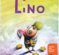 Leia para uma criança: Livros Acessíveis | Itaú Social