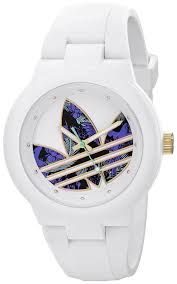 Ayse Akyol Adli Kullanicinin Bayan Kol Saatleri Panosundaki Pin 2020 Goruntuler Ile Saatler Kadin