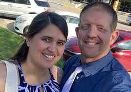 Victoria Ritchie's Instagram, Twitter & Facebook