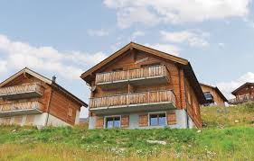 ferienwohnung blatten belalp carosa wallis gunstige ferienwohnung ferienwohnung style at home