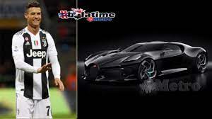 We did not find results for: Ronaldo Beli Bugatti Rm54 Juta