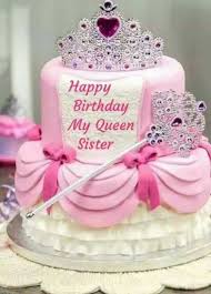 Happy birthday varsha di / vladimir cosma feat london symphony orchestra. 100 Best Images Videos 2021 Happy Birthday Sis Whatsapp Group Facebook Group Telegram Group