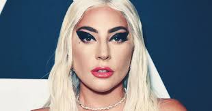 Introduction stefani joanne angelina germanotta lady gaga is an american songwriter, singer, and actress from new york city. Bskfycyvnzdblm