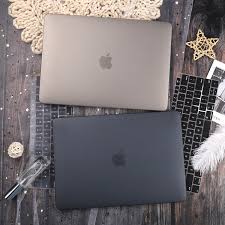 Rated 5.00 out of 5 based on 1 customer rating (1 customer review) macbook pro 13″ skins matte white. Crystal Clear Matte Hard Case Cover For Macbook Pro 13 3 15 16 2020 A2338 A2251 A2289 Pro Retina 12 13 15 Air 11 13 A2337 A2179 Case Cover For Macbook Cover For Macbookcover For Macbook Pro Aliexpress