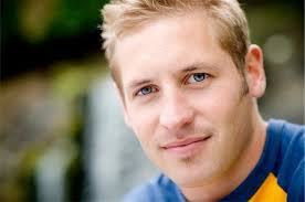 Sherry Hostler (TheSherryHostler) — профиль