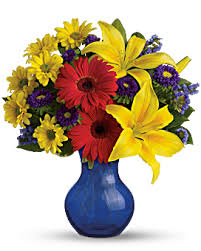 We did not find results for: 4th Of July Flowers Gifts Patriotic Flowers Teleflora