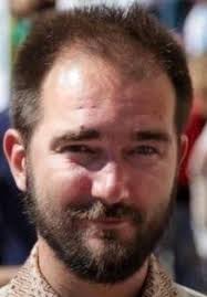 У вікіпедії є статті про інших людей із прізвищем юрченко. Yurchenko Aleksandr Nikolaevich Yurchenko Oleksandr Biografiya Deputat Sluga Naroda Aktivist Yurist Ua Rating Com