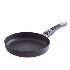 10 Pampered Chef Frying Pan Cooking For A Group