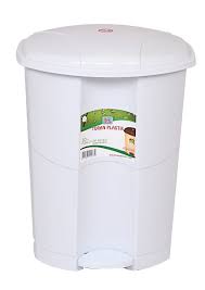 39 cm x ağız genişliği : Cop Kovalari Grubu Urunleri 7k Kurumsal Temizlik Urunleri Malzemeleri Deterjan Kagit Havlu