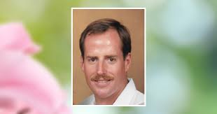 Paul Norman Michelson Obituary November 23, 2022