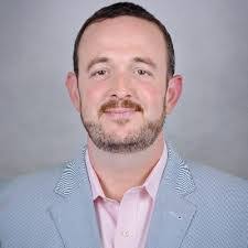 Ernest Lyles's Instagram, Twitter & Facebook