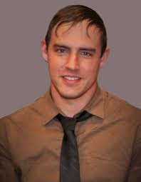 Nicholas R. "Nick" Kaufmann Obituary July 13, 2024