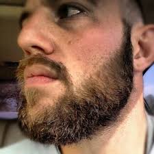 justin bair (@jbair12)