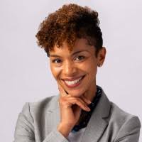 Christofer Peterson Email & Phone Number