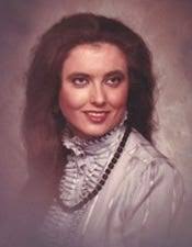 Obituaries in Gastonia, NC