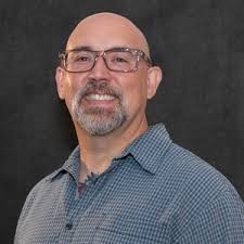 Help STEPS Prevent Substance Use in Southington