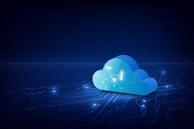 Cloud, clouds hd, of white clouds, image file formats, computer wallpaper, cumulus png. Cloud Computing Images Free Vectors Stock Photos Psd
