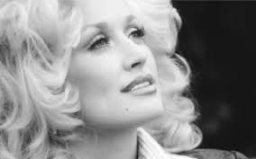 Dolly's Joleans by Dolly Parton