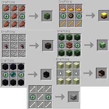 скачать мод Superheroes Unlimited Mod для майнкрафт 1 7 10 Mob Spawn Controls Mod Minecraft Creations Minecraft Banner Designs Minecraft Crafting Recipes