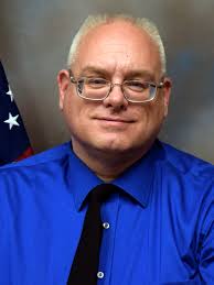 New Victor NY mayor takes office: Three key areas of focus