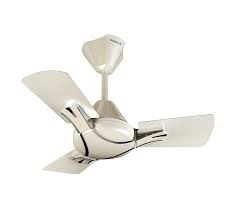Are you searching for the 10 best havells ceiling fans review in 2021 as well as their importance & buying guide? Decorative Ceiling Fans With Metallic Finish Design Havells India