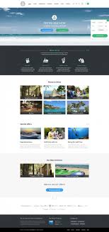 Anchor Web Hosting Web Hosting Services Hosting Services