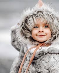 WestCoast Families Holiday 2024 by Island Parent Group