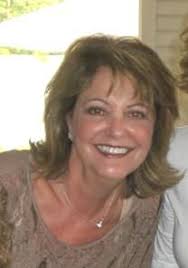 Search Deborah Poole Obituaries and Funeral Services