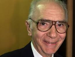 La cristología biográfica de Jacques Dupuis y el conflictivo camino hacia  el encuentro con el pluralismo religioso