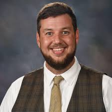 Derek Picklesimer's Instagram, Twitter & Facebook