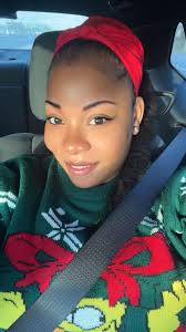 Be 46 this year.... Glad I don't look like it .... My Family got some good  Genes....We age Backwards 🥰