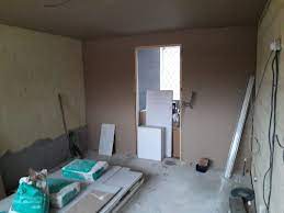 Check spelling or type a new query. New Bedroom And En Suite Created From Garage Conversion Replacement Conservatory Roof Systems Blackpool Replacement Conservatory Roof Systems Blackpool