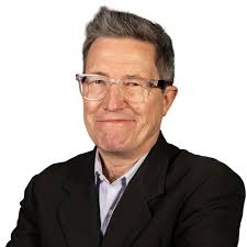 Calgary band Thomas Thomas perform their song