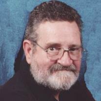 Tribute for Norman Labbe