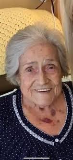 Christine Gay Eason Obituary